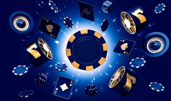 Tampilan Virtual Account BRI di aplikasi cakra dengan nomor rekening dan jumlah transfer