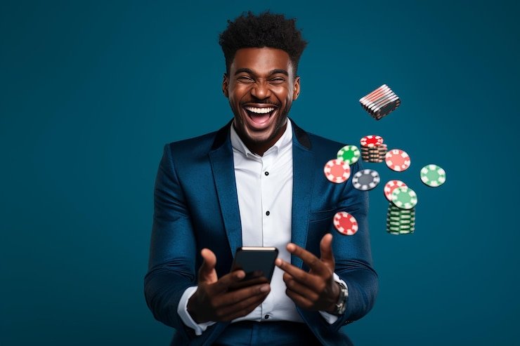 Meja live roulette di studio cakra dengan dealer profesional dan roda berkualitas tinggi