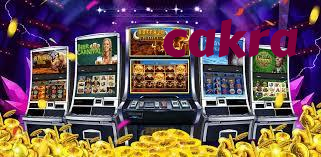 cakra featured game showcase cakra featured game showcase