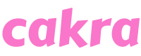 bandulan